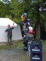 Bilder FBG 010